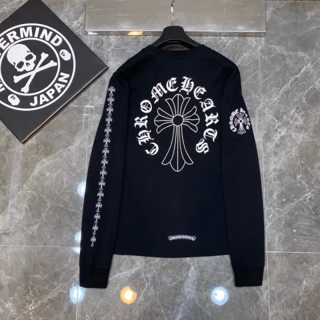 High version-2122 black