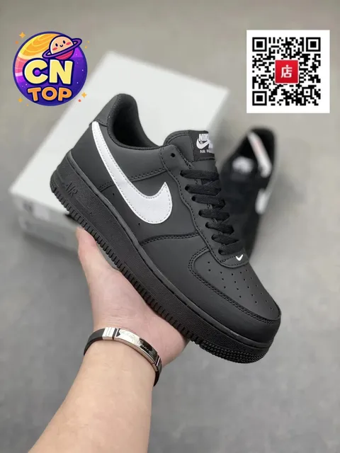 夕阳的刻痕