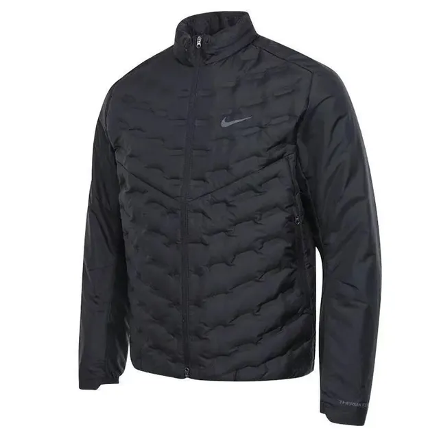 Nike Therma-FIT Jacket Quilted