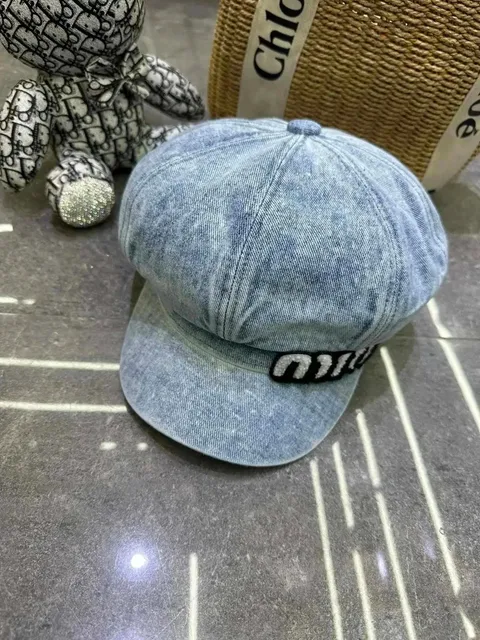 repcnbuy