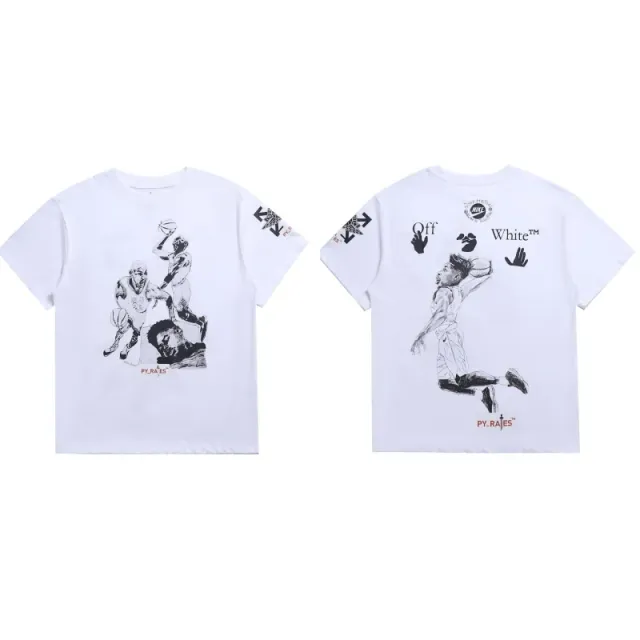 2100 white