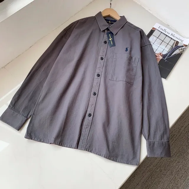 345909灰色