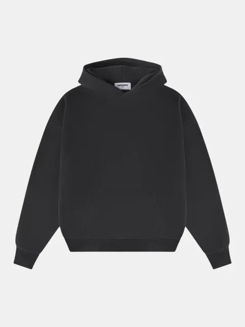 Fear of God Essentials Classic Hooded Sweatshirt