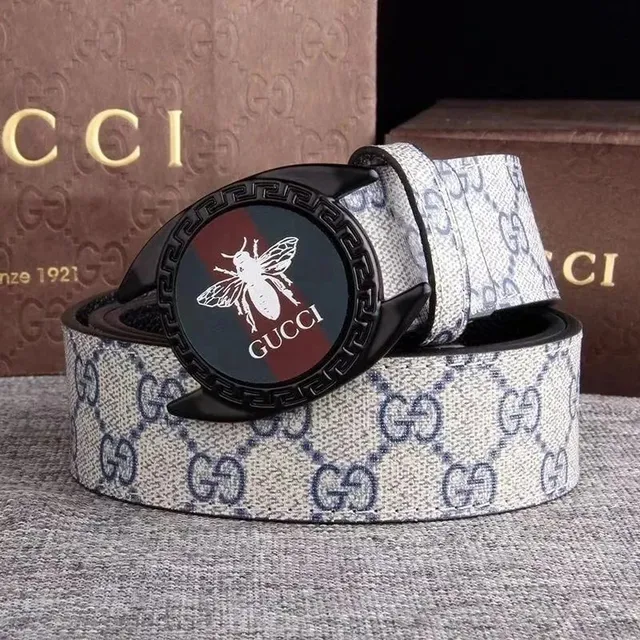 StarBuy Finds
