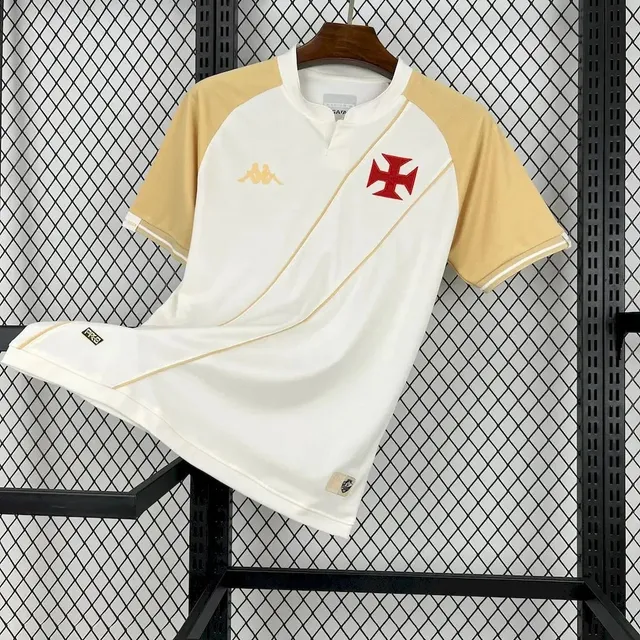 2425 Da Gama II Away