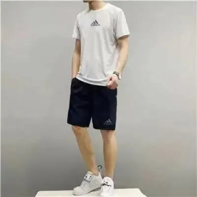 AD5620白色