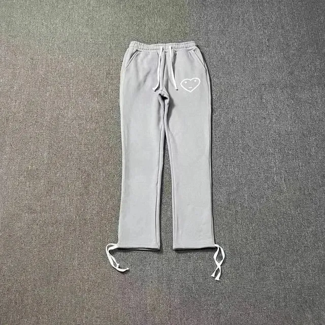 repcnbuy