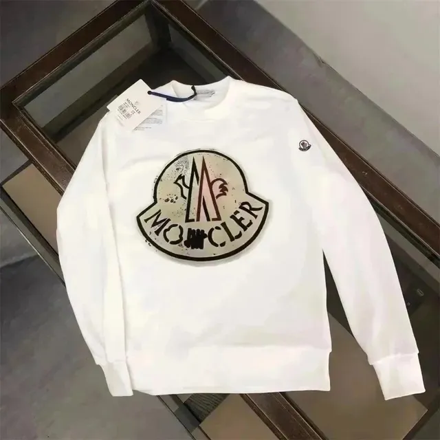 Wtbuy