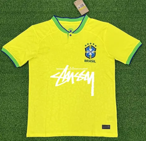 repcnbuy