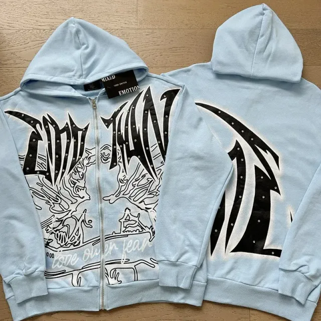 X0029 blue