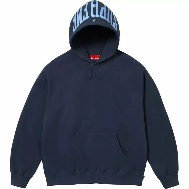E568 Blue