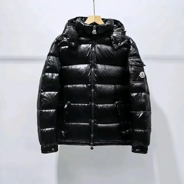 外套1