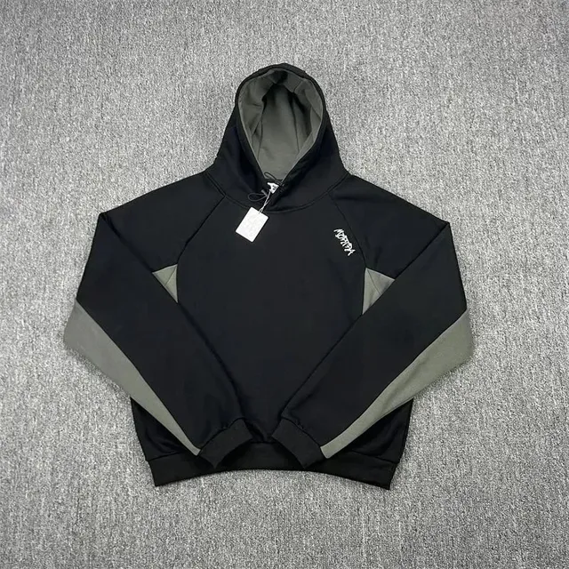 上衣13