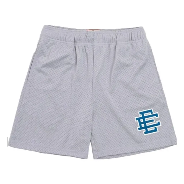 小潮六服装商行