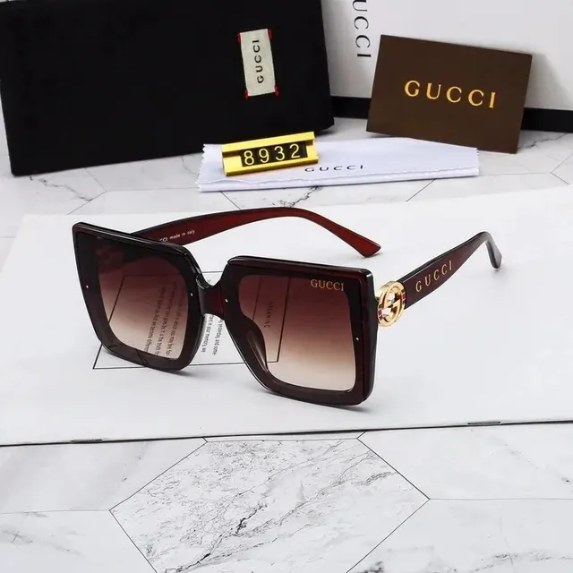 StarBuy Finds