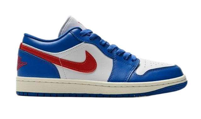 Nike Air Force 1 Low