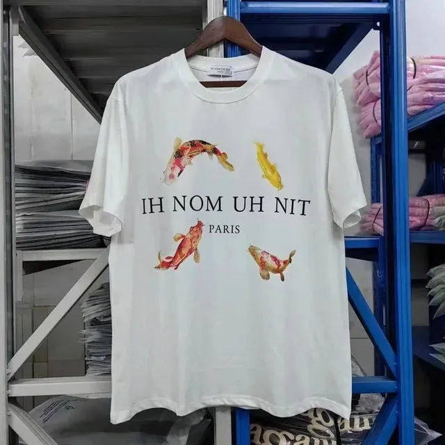 repcnbuy