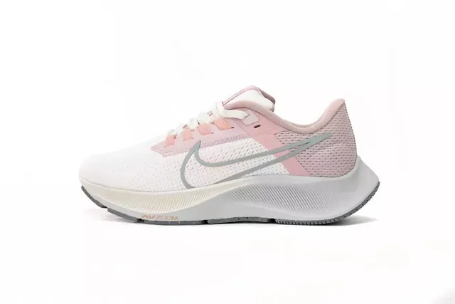 Pink CW7358-103