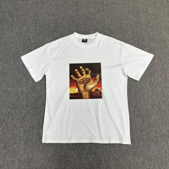 3159白