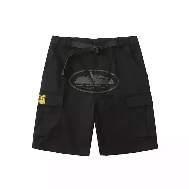 repcnbuy