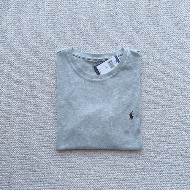 浅灰Light Gray