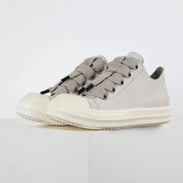 Rick Owens sneakers