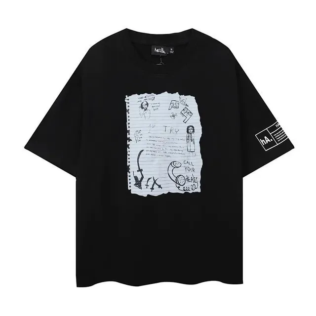 606黑色