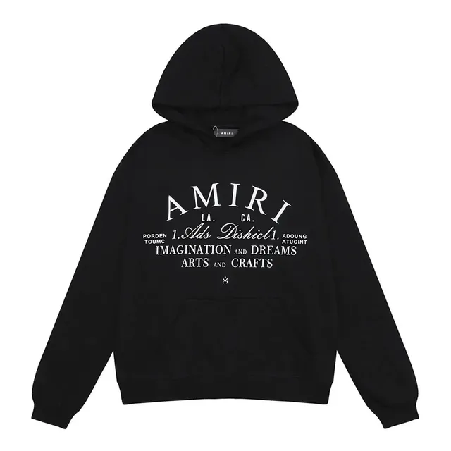 Wtbuy
