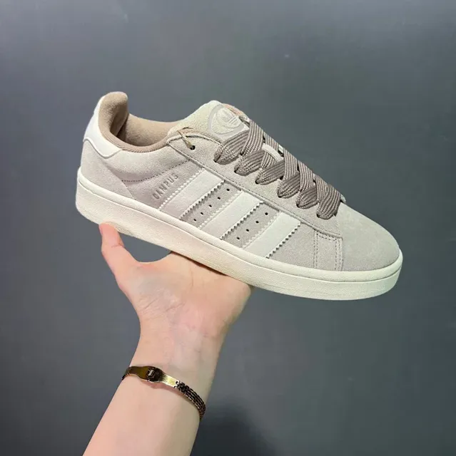 Adidas Campus