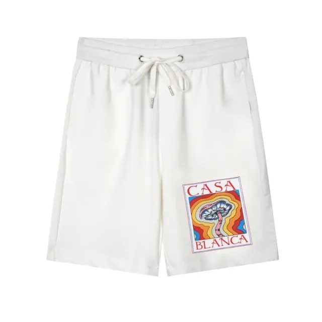 697 White