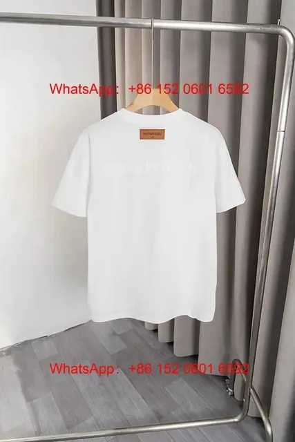 White-19