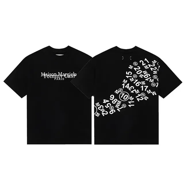 t-shirt 14