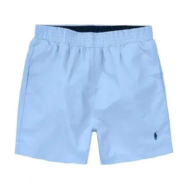 Polo Ralph Lauren Swim Shorts Classic Fit