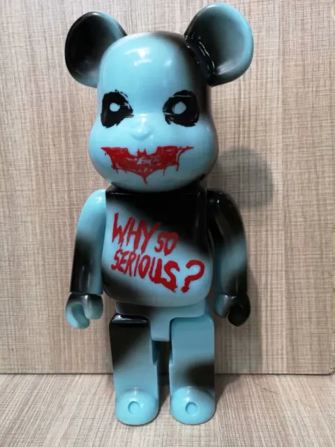 Vampire (Height 70cm 1000%)