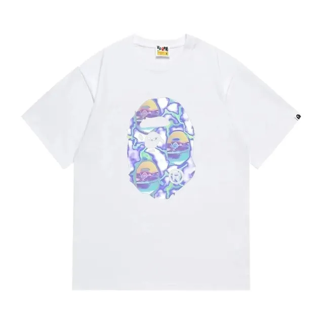066白