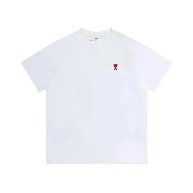 05-03