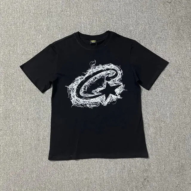 款式 17