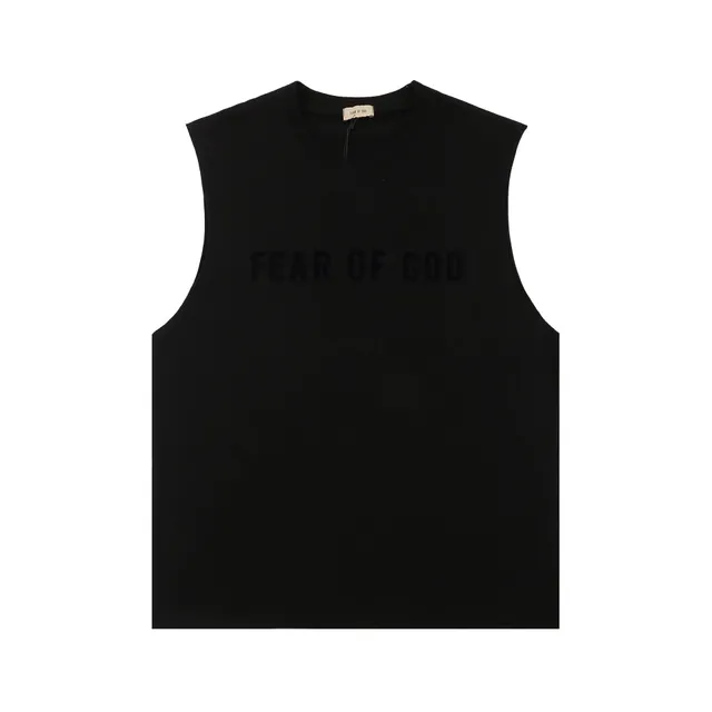 BX8812 黑色