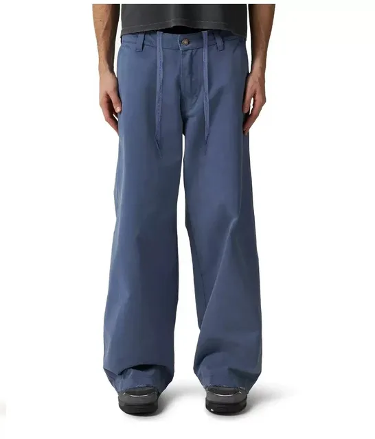 Carhartt WIP Cargo Pant Relaxed Fit