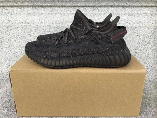 TOPBUY2