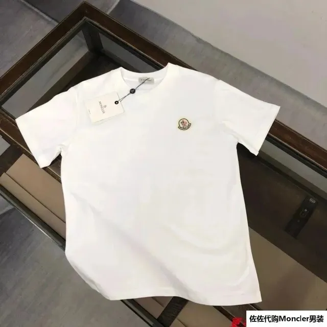 WuKongFANS