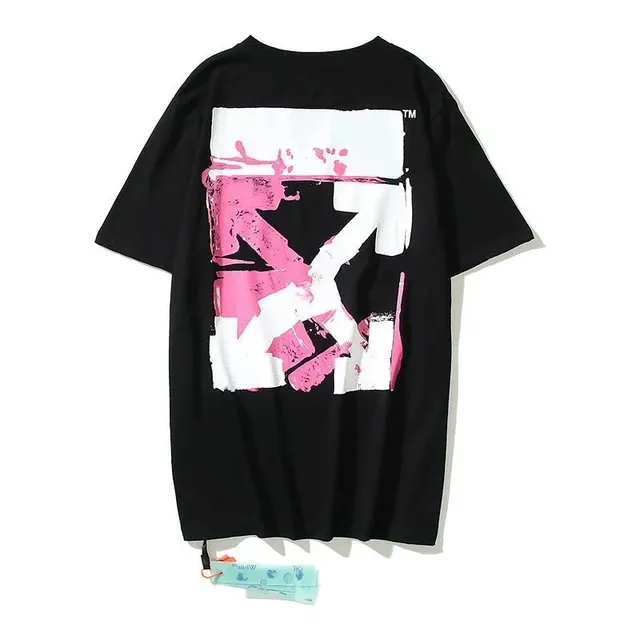 FashionBridge