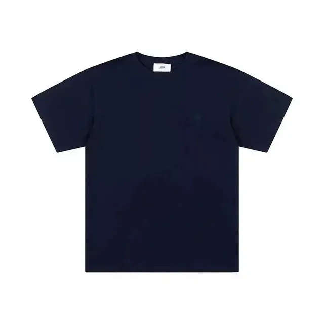 31*Top quality