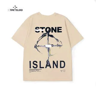 TOPBUY2