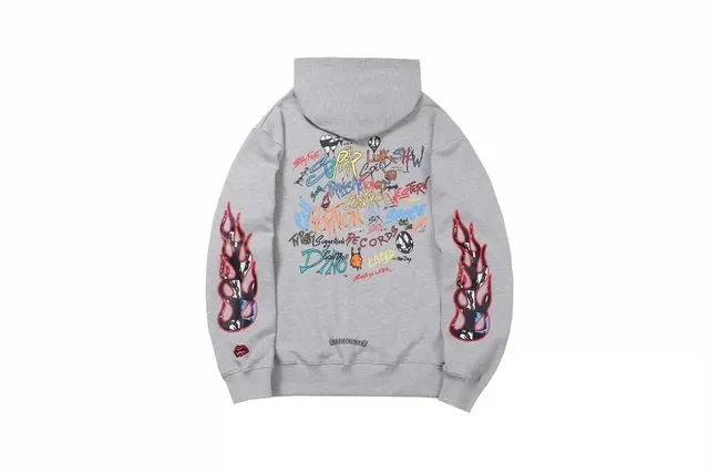 CN Fashion