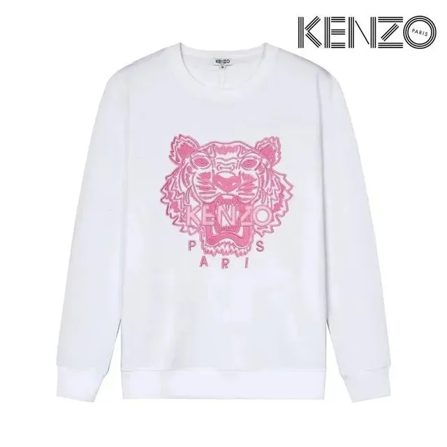 koko Factory Store