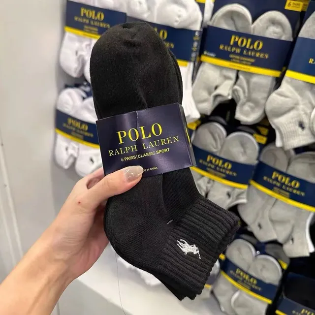 1:1 Top quality store