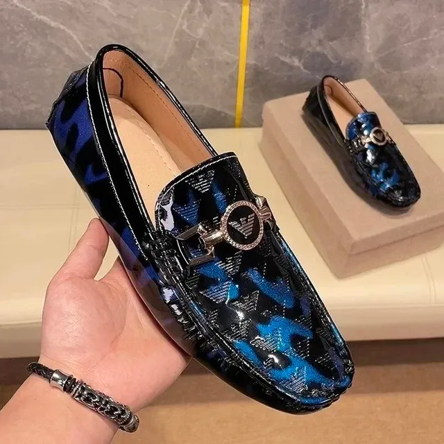 repcnbuy