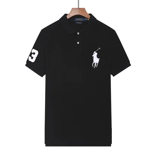2Black (White logo)