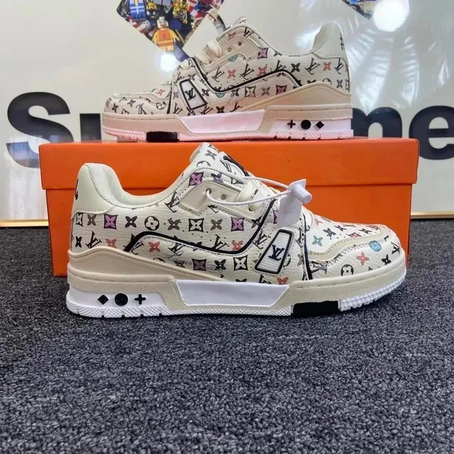repcnbuy